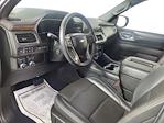 2023 Chevrolet Suburban 4x4 SUV for sale #51201A - photo 13