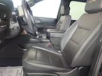 2023 Chevrolet Suburban 4x4 SUV for sale #51201A - photo 14