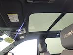 2023 Chevrolet Suburban 4x4 SUV for sale #51201A - photo 15