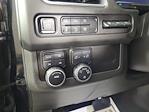 2023 Chevrolet Suburban 4x4 SUV for sale #51201A - photo 17