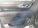 2023 Chevrolet Suburban 4x4 SUV for sale #51201A - photo 18