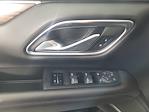 2023 Chevrolet Suburban 4x4 SUV for sale #51201A - photo 19