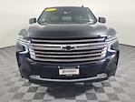 2023 Chevrolet Suburban 4x4 SUV for sale #51201A - photo 3