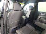 2023 Chevrolet Suburban 4x4 SUV for sale #51201A - photo 20
