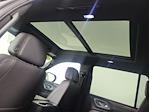 2023 Chevrolet Suburban 4x4 SUV for sale #51201A - photo 21