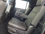 2023 Chevrolet Suburban 4x4 SUV for sale #51201A - photo 22