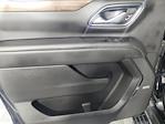 2023 Chevrolet Suburban 4x4 SUV for sale #51201A - photo 23