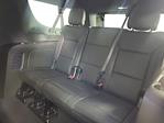 2023 Chevrolet Suburban 4x4 SUV for sale #51201A - photo 24