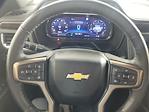 2023 Chevrolet Suburban 4x4 SUV for sale #51201A - photo 25
