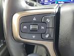 2023 Chevrolet Suburban 4x4 SUV for sale #51201A - photo 27