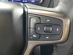 2023 Chevrolet Suburban 4x4 SUV for sale #51201A - photo 28