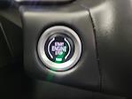 2023 Chevrolet Suburban 4x4 SUV for sale #51201A - photo 29