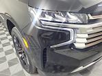 2023 Chevrolet Suburban 4x4 SUV for sale #51201A - photo 4