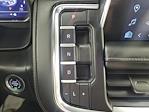 2023 Chevrolet Suburban 4x4 SUV for sale #51201A - photo 30