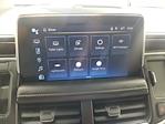 2023 Chevrolet Suburban 4x4 SUV for sale #51201A - photo 31