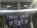 2023 Chevrolet Suburban 4x4 SUV for sale #51201A - photo 33