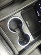 2023 Chevrolet Suburban 4x4 SUV for sale #51201A - photo 34