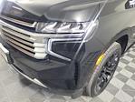 2023 Chevrolet Suburban 4x4 SUV for sale #51201A - photo 5