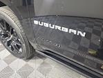 2023 Chevrolet Suburban 4x4 SUV for sale #51201A - photo 7