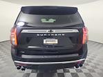 2023 Chevrolet Suburban 4x4 SUV for sale #51201A - photo 9