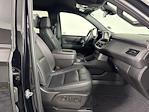 2024 Chevrolet Tahoe 4WD SUV for sale #51203A - photo 10