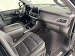 2024 Chevrolet Tahoe 4WD SUV for sale #51203A - photo 11