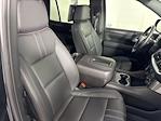 2024 Chevrolet Tahoe 4WD SUV for sale #51203A - photo 12