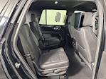 2024 Chevrolet Tahoe 4WD SUV for sale #51203A - photo 13
