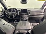 2024 Chevrolet Tahoe 4WD SUV for sale #51203A - photo 14