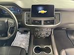 2024 Chevrolet Tahoe 4WD SUV for sale #51203A - photo 15