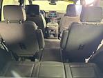 2024 Chevrolet Tahoe 4WD SUV for sale #51203A - photo 16