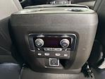2024 Chevrolet Tahoe 4WD SUV for sale #51203A - photo 17