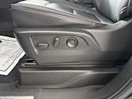 2024 Chevrolet Tahoe 4WD SUV for sale #51203A - photo 18