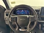2024 Chevrolet Tahoe 4WD SUV for sale #51203A - photo 19