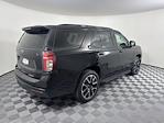 2024 Chevrolet Tahoe 4WD SUV for sale #51203A - photo 2