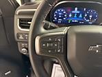 2024 Chevrolet Tahoe 4WD SUV for sale #51203A - photo 20