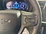 2024 Chevrolet Tahoe 4WD SUV for sale #51203A - photo 21