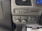 2024 Chevrolet Tahoe 4WD SUV for sale #51203A - photo 22