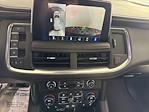 2024 Chevrolet Tahoe 4WD SUV for sale #51203A - photo 24