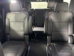 2024 Chevrolet Tahoe 4WD SUV for sale #51203A - photo 25