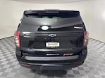 2024 Chevrolet Tahoe 4WD SUV for sale #51203A - photo 3