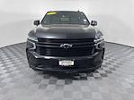 2024 Chevrolet Tahoe 4WD SUV for sale #51203A - photo 6