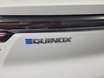 Used 2025 Chevrolet Equinox EV LT SUV for sale #51207A - photo 11