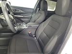 Used 2025 Chevrolet Equinox EV LT SUV for sale #51207A - photo 15