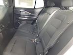 Used 2025 Chevrolet Equinox EV LT SUV for sale #51207A - photo 19