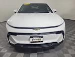 Used 2025 Chevrolet Equinox EV LT SUV for sale #51207A - photo 3