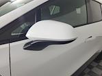 Used 2025 Chevrolet Equinox EV LT SUV for sale #51207A - photo 6