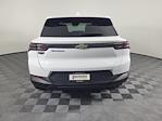 Used 2025 Chevrolet Equinox EV LT SUV for sale #51207A - photo 9