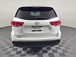 2018 Toyota Highlander 4x4 SUV for sale #51208A - photo 10