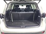 2018 Toyota Highlander 4x4 SUV for sale #51208A - photo 14